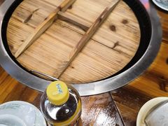 -豫姥家大锅台(郑老庄店)