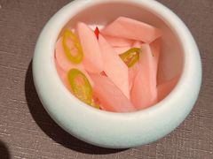 -山石榴·贵州菜(K11店)