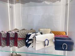 -奢物·巴黎站奢侈品回收寄售