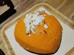 -798餐厅(任丘路店)