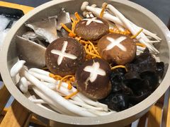 -廣順興(天明路店)