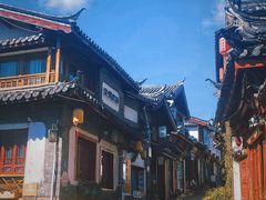 -钰洁腊排骨火锅