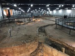 -南越王博物院(王宫展区)
