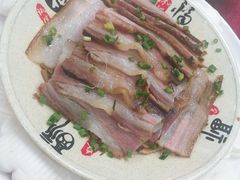 -乡土人家(同泰北路店)