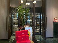 -海味观(老西门店)