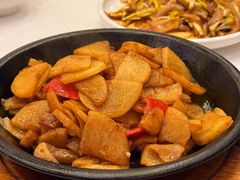 -庐州太太(鼓楼店)