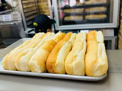 -赛百味SUBWAY(永业店)