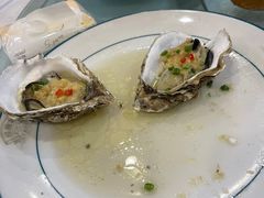 -绿雅居原生态农庄(小涌店)