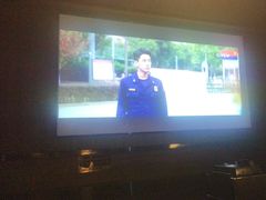 -大桶大足浴(宝山店)