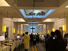 -先锋书店(五台山总店)