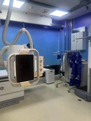 -北京新世纪儿童医院