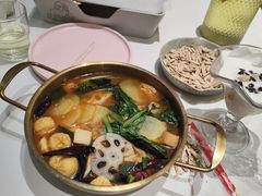 -野人串吧.烤串(于洪广场店)