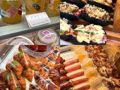 -万达广场(济南魏家庄店)