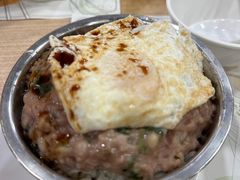 -添好运(中环IFC店)