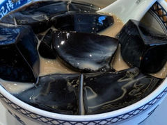 -五福堂龟苓膏(河东北山店)