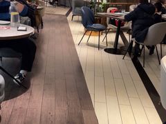 -必胜客餐厅(昆百大泰业城店)