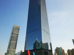 -上海中心大厦