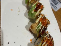 -赤稻·日式料理(禅城店)