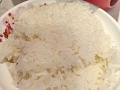 -渝是乎川渝小炒(新世界百货望京店)