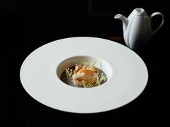 -宝丽轩中餐厅BAOLIXUAN