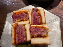 -三川·十酒Izakaya(南昌路店)