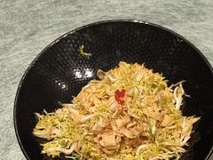 -凤凰园烤鸭店·唐山菜·传承花椒肉(老唐丰路店)