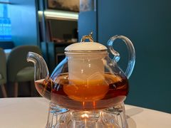 -潮上潮(南中环店)