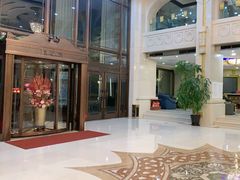 -碧中海汤泉汗蒸酒店