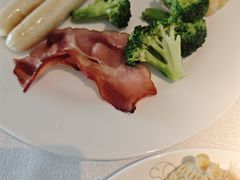 -蔓兰家的四季S0餐厅·融合菜(当代MOMA店)