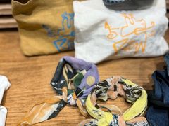 -45R(三里屯太古里店)