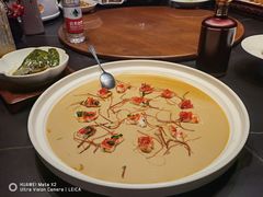 -王记姚家味·地道苏帮菜(凤凰街店)