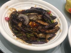 -王记姚家味·地道苏帮菜(凤凰街店)