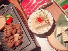 -玉川屋·深夜食堂居酒屋(柳巷店)
