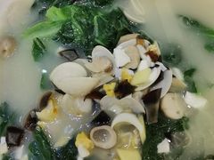 -盆满钵满·国家非遗传承(云台店)
