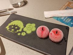 -海底捞火锅(关山保利店)