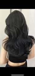 -丽时 Hair Salon