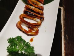 -森本家精致料理(迎胜东路店)