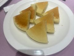 -顺风酒店(长寿路店)