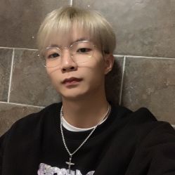 -Kraemer Paris苏豪路易士·嘉玛发廊