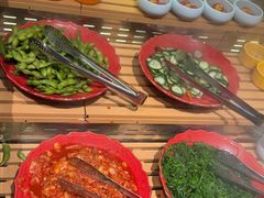 -神户赤童日式烤肉(金地广场店)