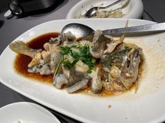 -徐记海鲜(观沙岭|滨江新城店)