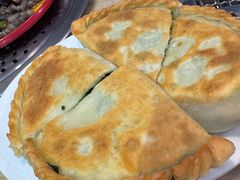 -福茗春薪禾记海鲜烧烤(八一路店)