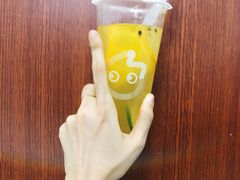 -CoCo都可(恒隆456店)