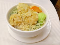 -潮福城大酒楼·潮粤菜·港式点心(阳光城店)