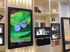 -APM Monaco(金鹰世界店)