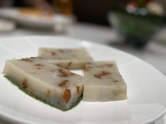 -道道鲜·崇明私房菜(五角场店)