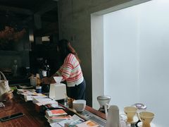 -曲廊院(东四十一条店)