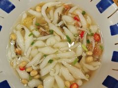 -亮欢寨(凯里总店)