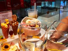 -哈根达斯(虹口店)