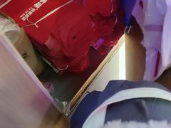-肥肥虾庄·金牌油焖大虾(汉口城市广场店)